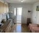 Apartament de inchiriat - Bd.Bucuresti - Photo 5