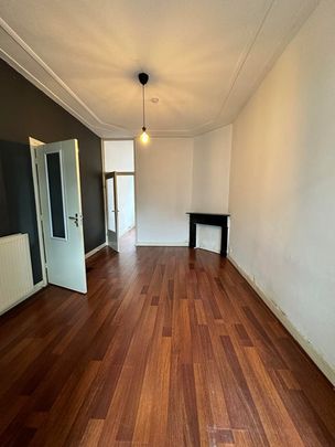 Grazendonkstraat - Photo 1