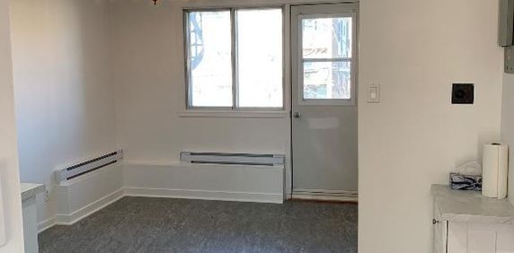 Grand 4 1/2 LeMoyne/Longueuil - Photo 2
