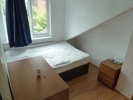 173 Dunluce Ave, Lisburn Road, Belfast, BT9 7AX - Photo 4