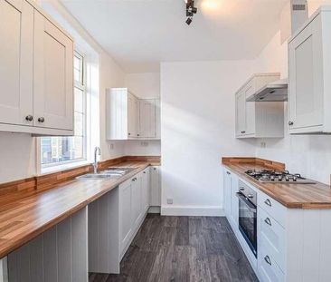 Bright Street, East Ardsley, WF3 - Photo 6