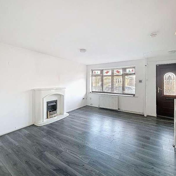 Neath Close, Stoke-on-trent, ST3 - Photo 1