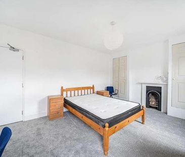 Mill Street, Oxford, OX2 - Photo 4