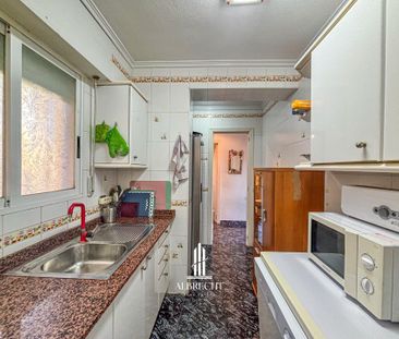 Apartamento de alquiler en Avenida San Bartolome de Tirajana, 50, L... - Photo 4