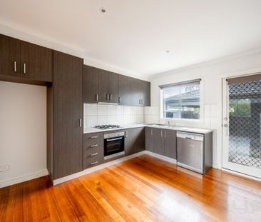 Walking Distance to Werribee's CBD - Photo 3