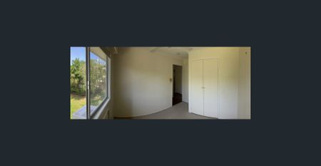 Beautiful 4 Bedroom, 1 Study Home in Annandale! - Photo 5