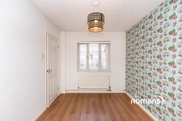 4 bedroom house to rent - Photo 1