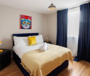 AA, 2.4 Whitehall Square, Sandy Row, Belfast, BT12 5EU - Photo 4