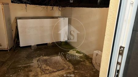 Ενοικίαση κατοικίας, 45 τ.μ., Πετρούπολη, 420 € - Photo 3