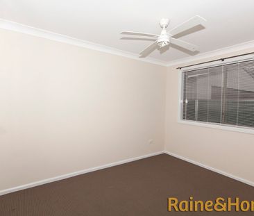 5 Sherwood Avenue, Dubbo, NSW 2830 - Photo 1