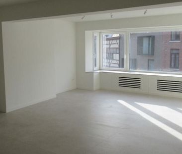 Appartement te huur in Sint-Truiden voor € 975 met 2 slaapkamers - Foto 4