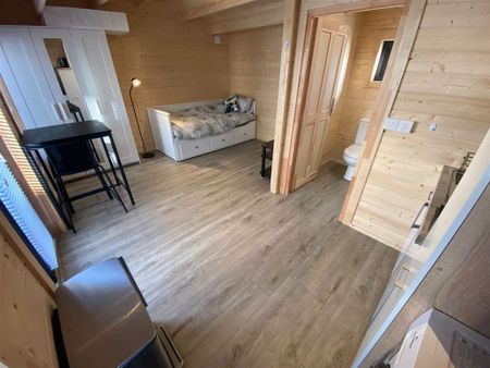 Carrigmore Grove, Aylesbury, Dublin 24 - Photo 4