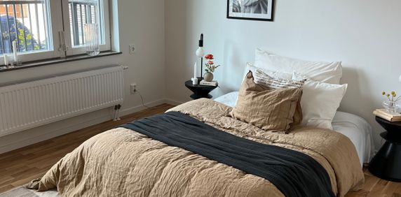 Gasverksgatan 38B - Foto 2