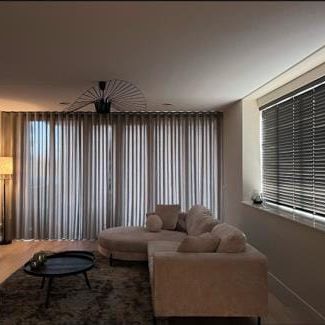 Appartement te huur: Oostende 315 5701 SM Helmond - Photo 1