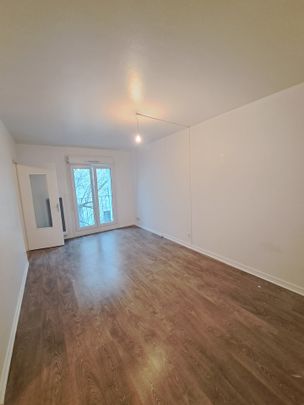 LAXOU - PAUL BERT - F3 - Photo 1