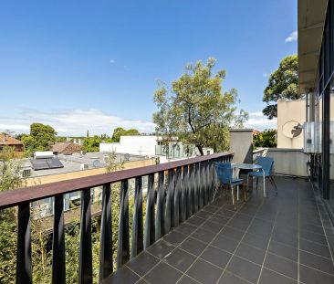 Unit 11/12 St Leonards Avenue, - Photo 5