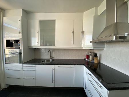 Zernikelaan 660, De Kooy, 3356XS, Papendrecht - Foto 3