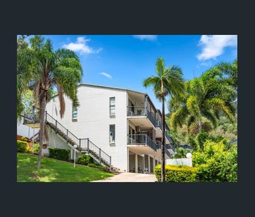 Now available - 2 bedroom unit! - Photo 2