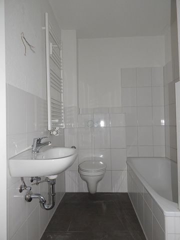 Wilhelmstr. 71 B, 44575 Castrop-Rauxel OT Rauxel - Photo 2