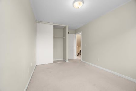 For Lease - 1625 PURSER Street Unit# 41, London East, Ontario - Photo 4