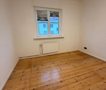 Helle Wohnung mit Balkon in ruhiger Lage – direkt vom Eigentümer - Photo 1