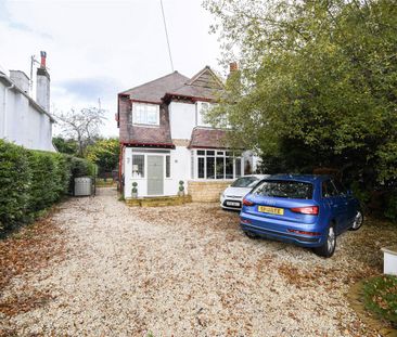 Irby Road, CH61 6XG, Heswall - Photo 2