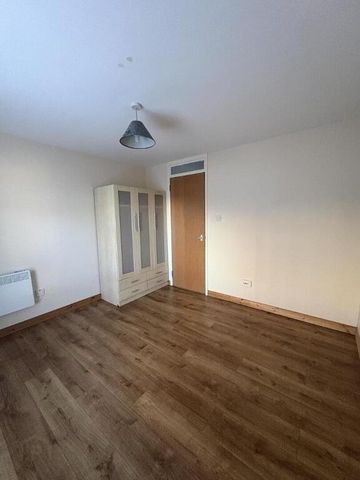 26 Irish Street, Killyleagh, Downpatrick, BT30 9QS - Photo 4