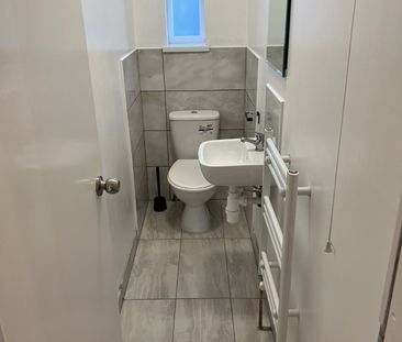 5 Bed Terraced House, Sheffield, S8 - Photo 6