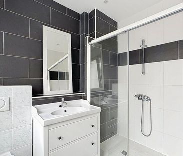Appartement à louer 5 pièces • 100 m2 Le Mans - Photo 2