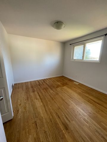 For Lease - 1754 Culver Drive, London East, Ontario - Photo 5