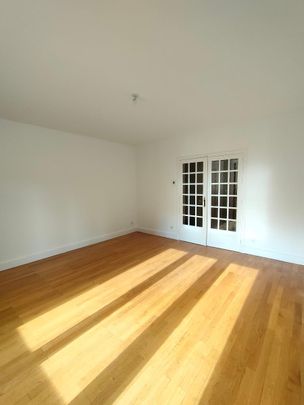 Location Appartement 4 pièces 85m² VICHY 03200 - Photo 1