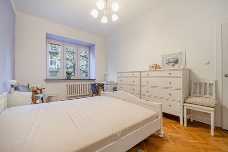 Radna 13 56 m² - Фото 4