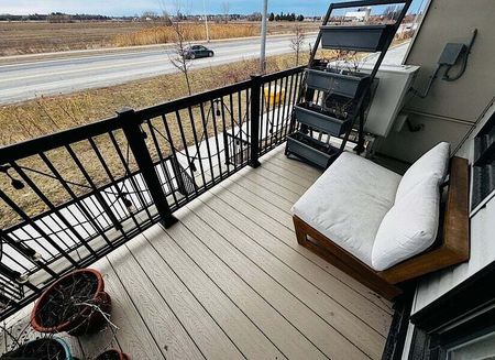 35 Overberg Way, Ottawa - Photo 5