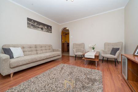 Mieszkanie na wynajem, Gorzów Wlkp., Górczyn - Photo 5