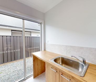 8 Sebonack Street, Heddon Greta NSW 2321 - Photo 1