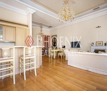 Διαμέρισμα για ενοικίαση Πλάκα (Ιστορικό Κέντρο) - Photo 4