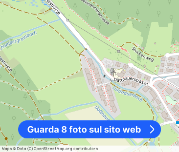 MIETEN OHNE KAUTION - Naturnahes wohnen in Stadtnähe - Foto 1