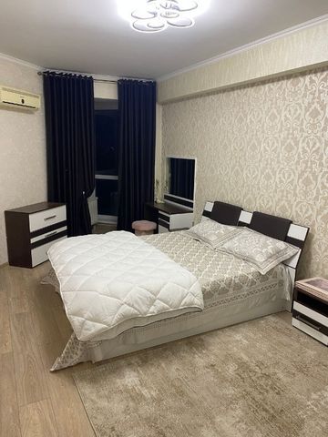 Apartament cu 2 camere in zona Triaj - Fotografie 3