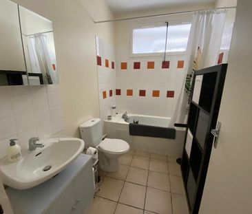 Location Appartement 1 pièce 26m² DIJON 21000 - Photo 4