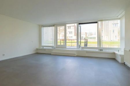 Bernadottelaan 140 A - Foto 2