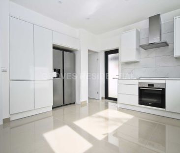 Price £4,500 pcm - Available 14/08/2026 - Unfurnished - Photo 6