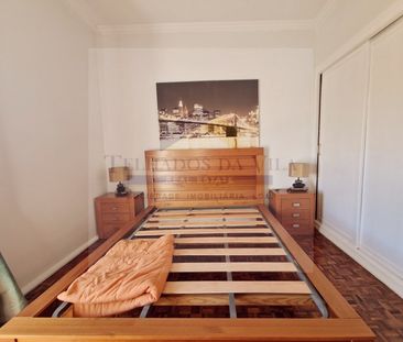 Apartamento T1 em Lisboa - Photo 2
