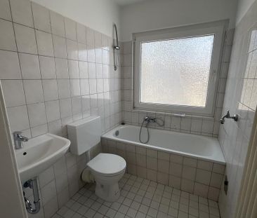 3-Zimmer-Wohnung in Herscheid Müggenbruch - Photo 6