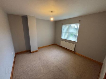 10 Arindale Grange, Maghaberry, Moira, BT67 0GD - Photo 4