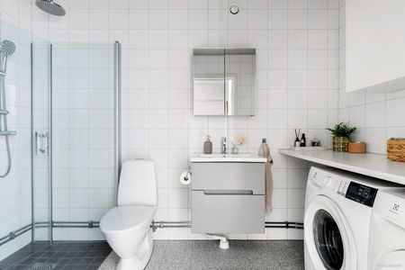 Önneredsvägen, Västra Frölunda - Photo 5