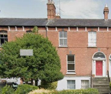 61 Palmerston Road, Rathmines, D06 T2H1 - Photo 5