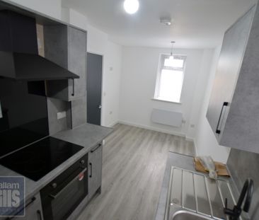 2 Ronald Road, - Photo 5