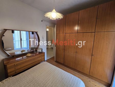 Διαμέρισμα για ενοικίαση Φάληρο - Ιπποκράτειο - Photo 4