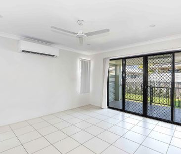 11 Helvellyn Street, Bushland Beach QLD 4818 - House For Rent | Domain - Photo 4