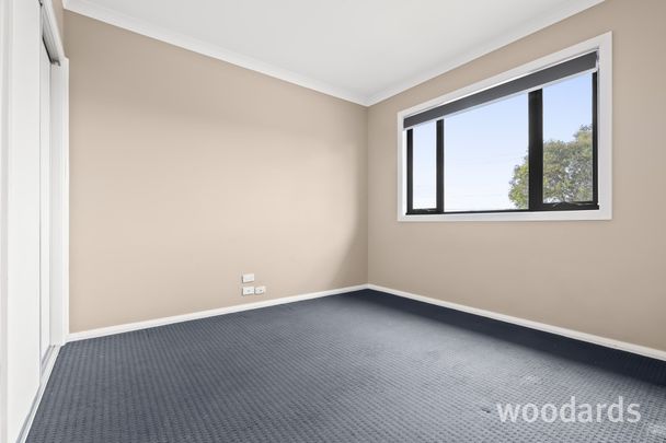 Modern Living close to Amenities - Photo 1